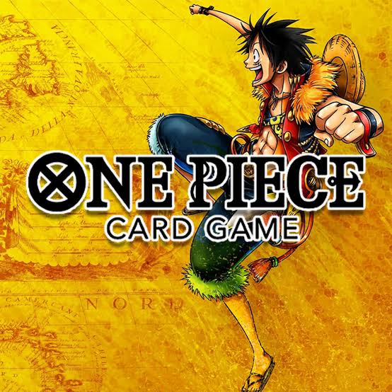 One Piece Locals