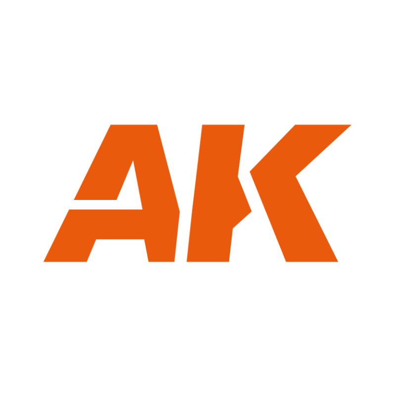 AK Interactive