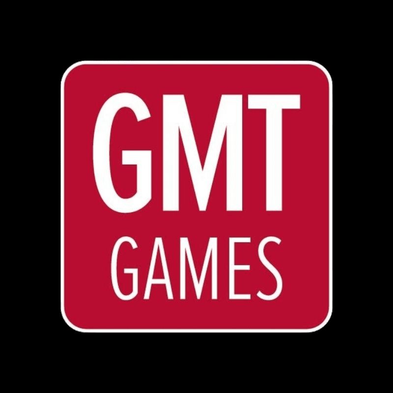 GMT Games