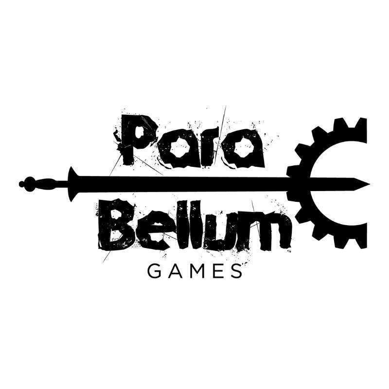 Para Bellum Wargames