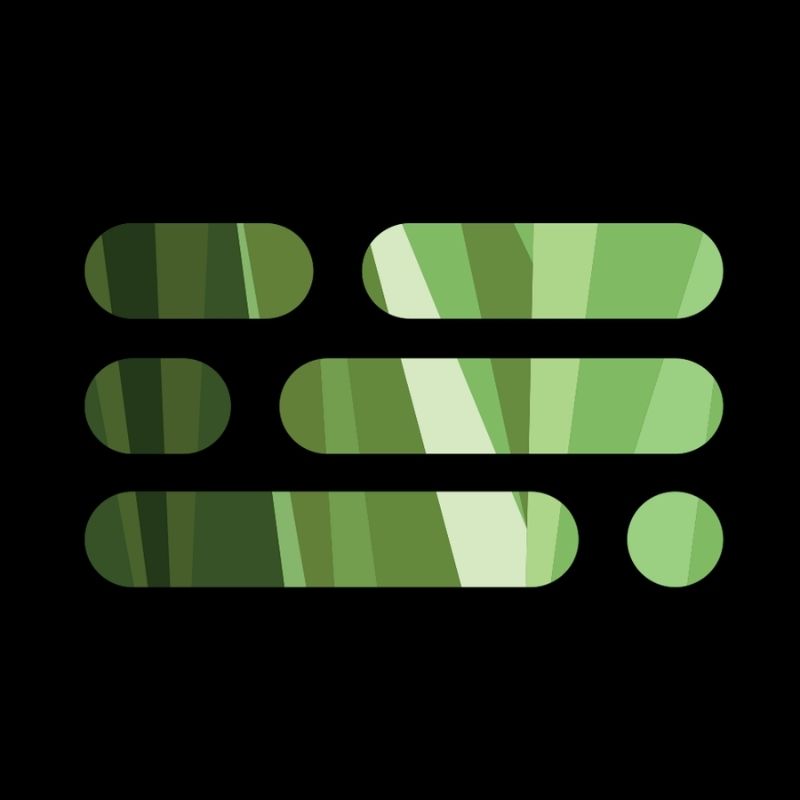 Gamers Grass