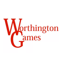 Worthington Publishing