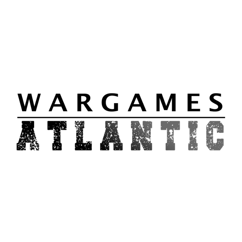 Wargames Atlantic