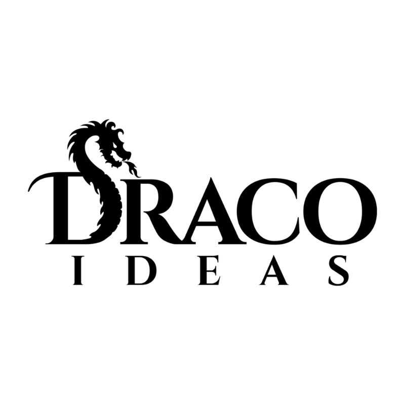 Draco Ideas