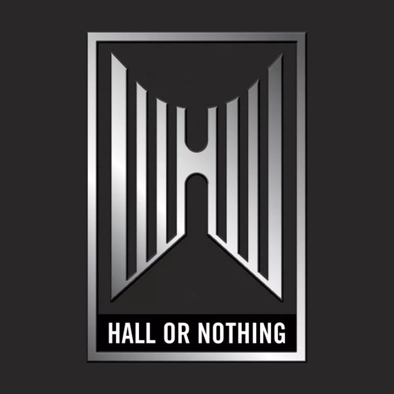 Hall or Nothing