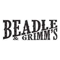 Beadle & Grimm's