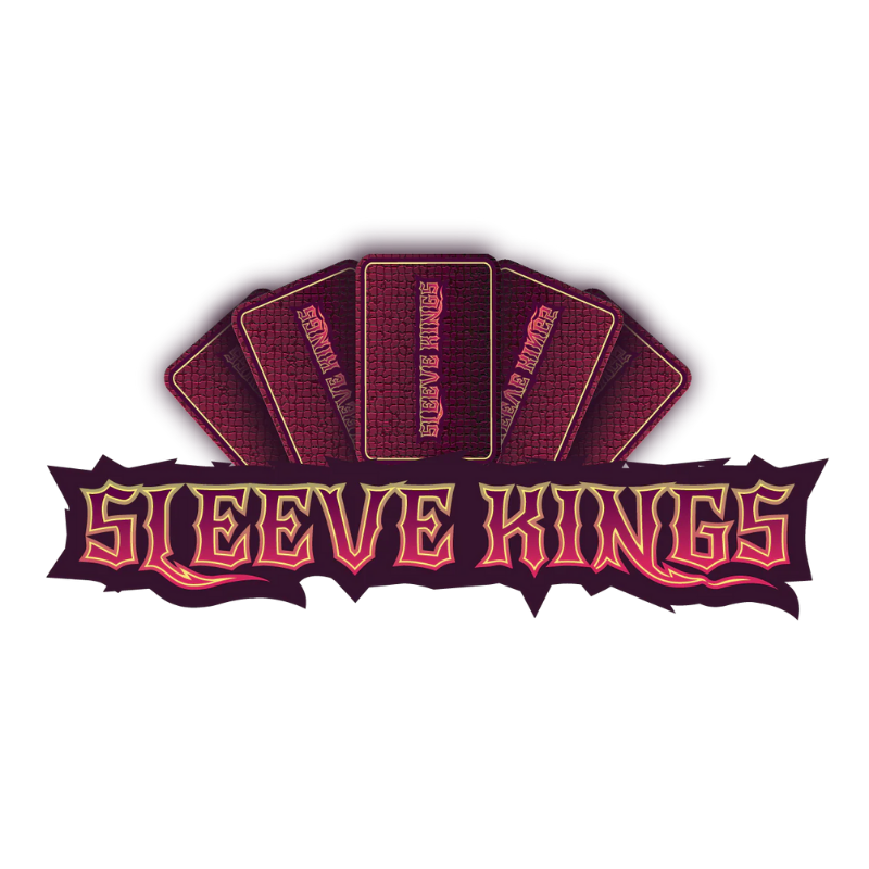 Sleeve Kings