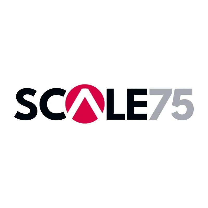 SCALE 75 
