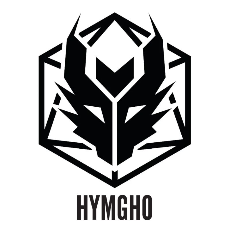 Hymgho Dice & Accessories