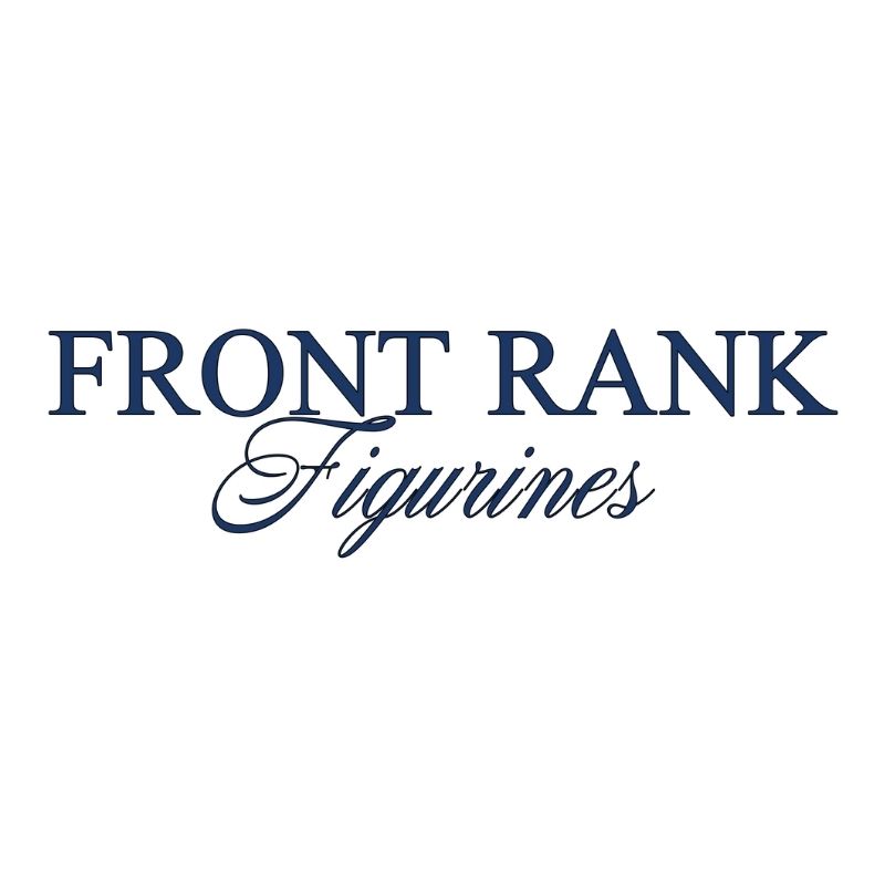 Front Rank Miniatures