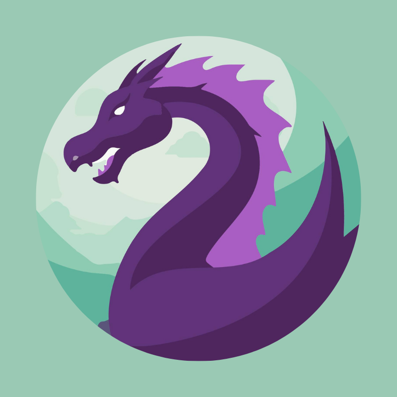 Game Master Worlds