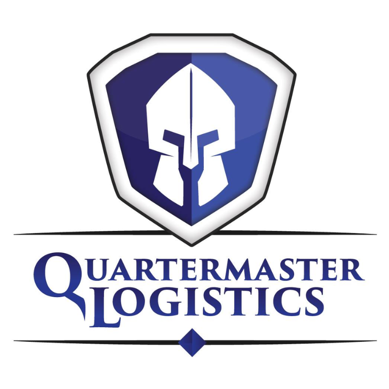 Quartermaster