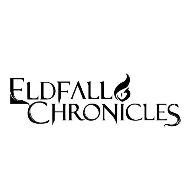 Eldfall Chronicles