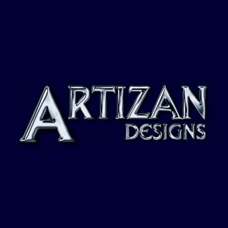 Artizan Designs