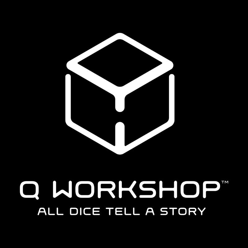 Q-Workshop