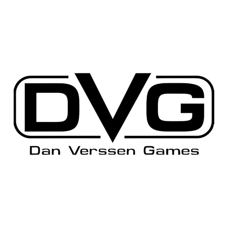 Dan Verssen Games