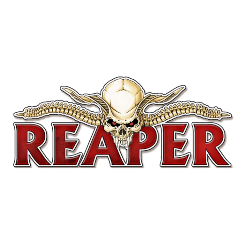 Reaper Miniatures