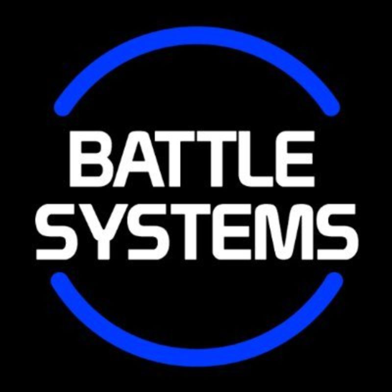 Battle Systems 