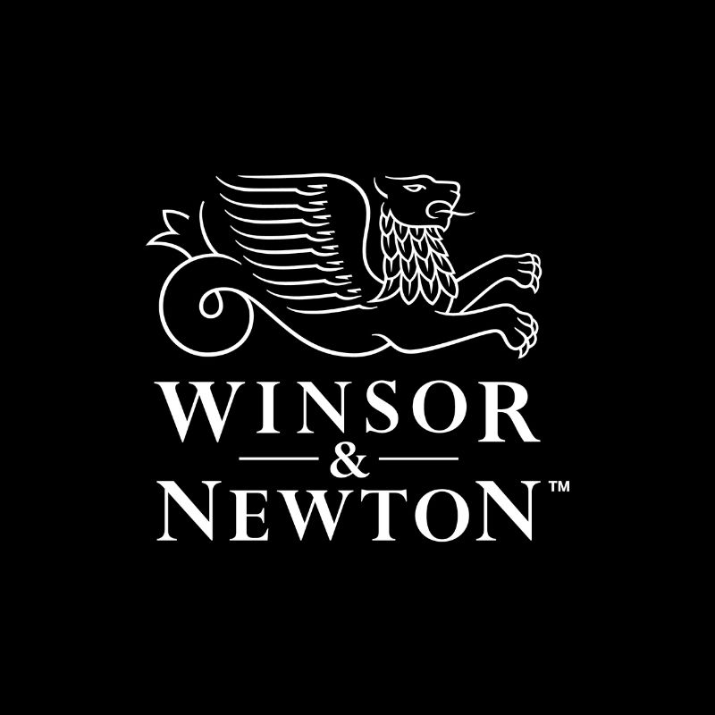 Winsor & Newton