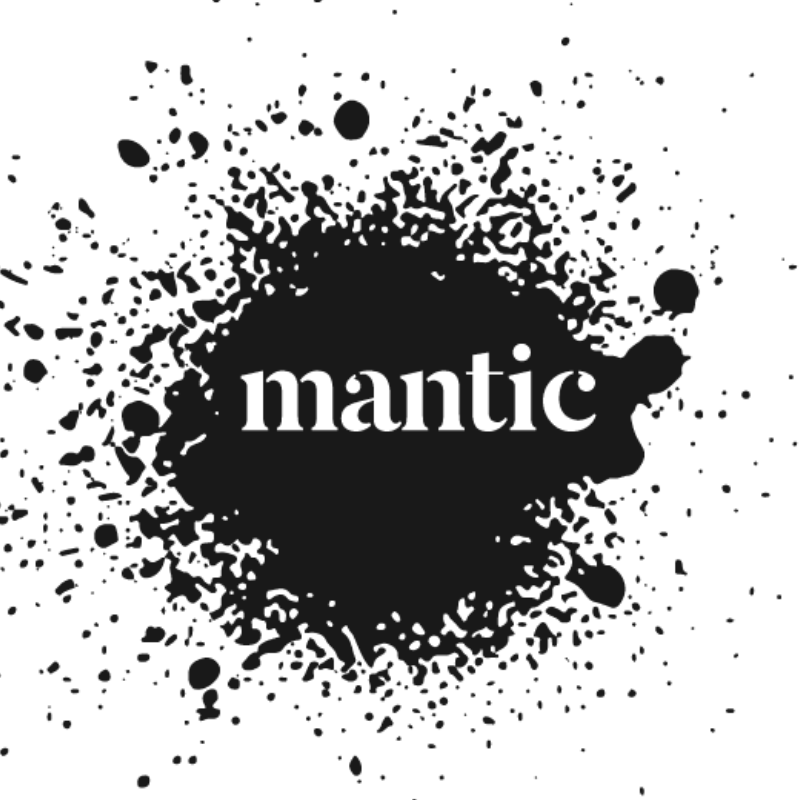 Mantic Games