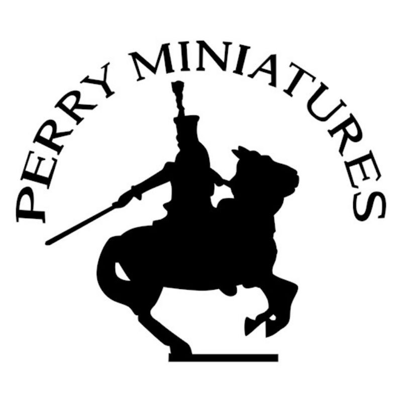 Perry Miniatures