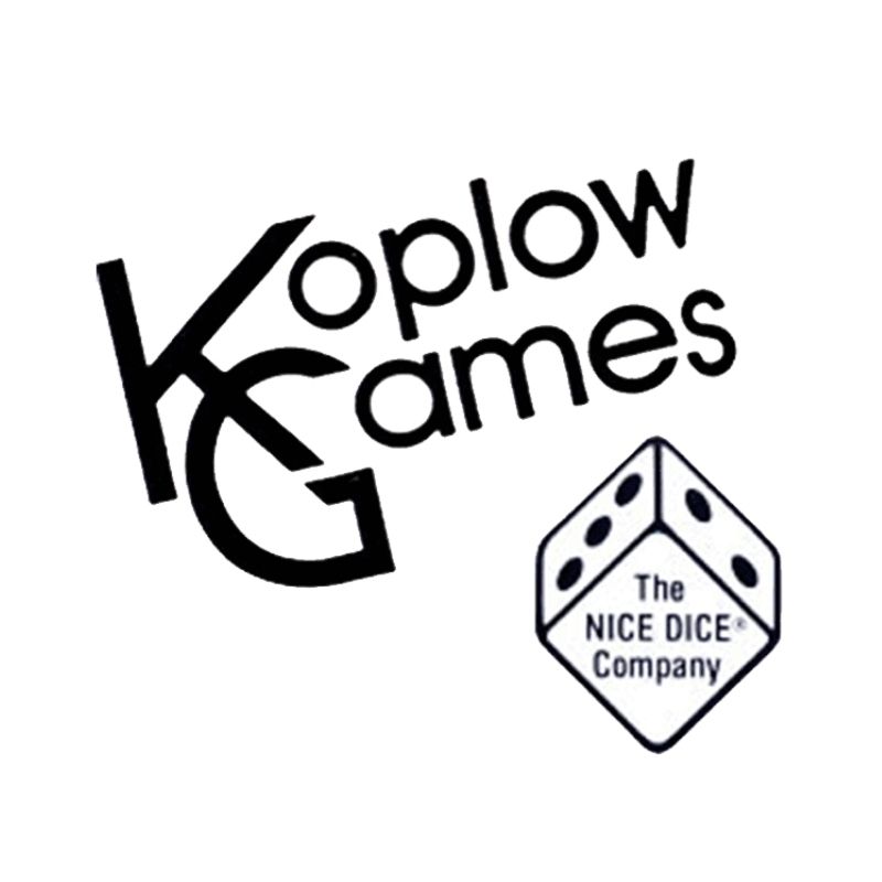 Koplow Games