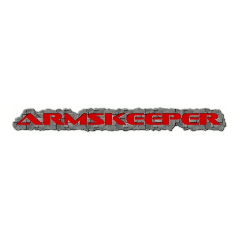 ArmsKeeper