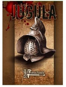 Card Deck