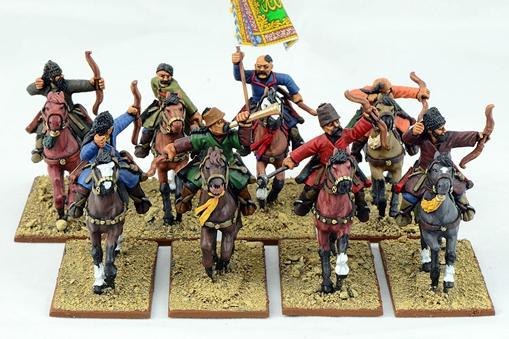 (Dogs Of War) Turcomen (8)