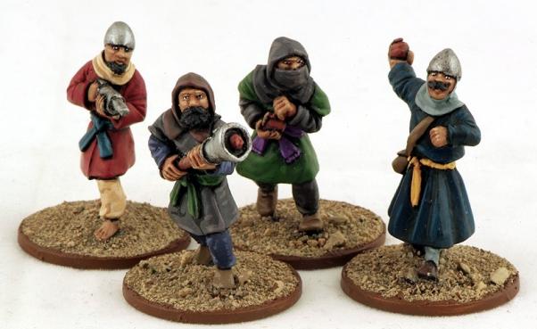 (Dogs Of War) Naffatan (4)
