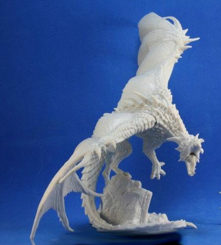Narthrax