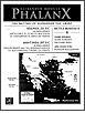 GMT Games: Great Battles of Alexander:  Phalanx Module Expansion