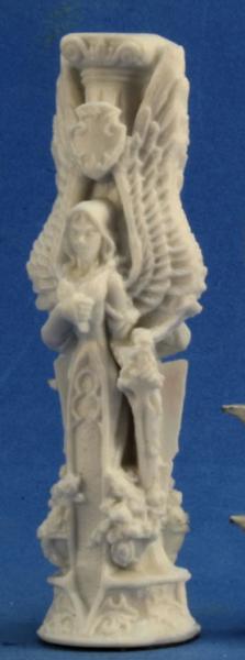 Pillar Of Good