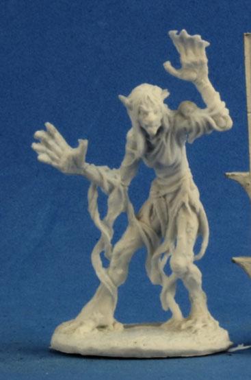 Sea Hag