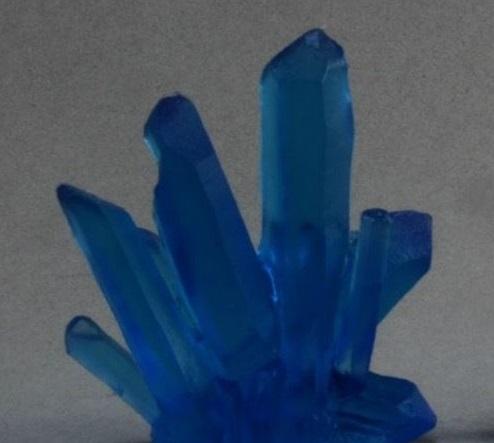 Dark Heaven Bones: Wall Of Ice