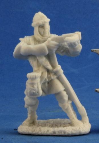 Anhurian Crossbow (3)