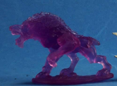 Shadow Hound