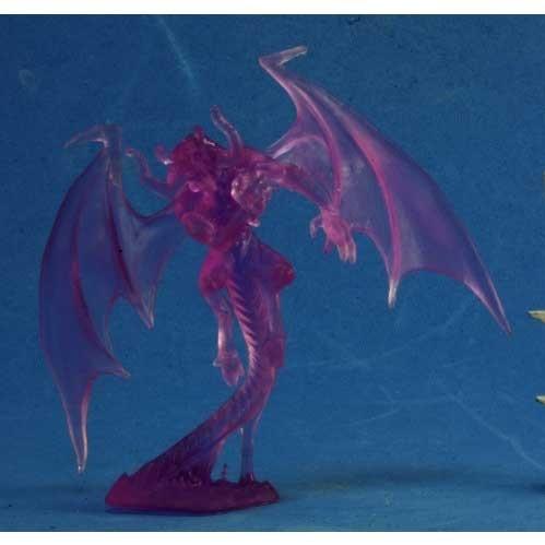 Shadow Demon