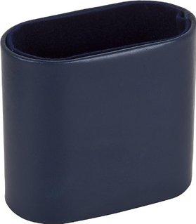 Oval Dice Cup