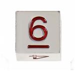 6-Sided Die (1)