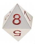 8-Sided Die (1)