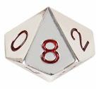 10-Sided Die (1)