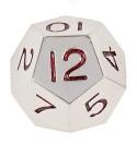 12-Sided Die (1)