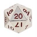 20-Sided Die (1)