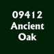 Reaper Master Series Paints: (Bones) Ancient Oak