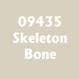 Reaper Master Series Paints: (Bones) Skeleton Bone