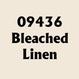 Reaper Master Series Paints: (Bones) Bleached Linen