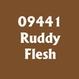 Reaper Master Series Paints: (Bones) Ruddy Flesh