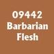 Reaper Master Series Paints: (Bones) Barbarian Flesh