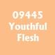 Reaper Master Series Paints: (Bones) Youthful Flesh
